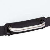Кош 5five Ariane, Метал, 30 L