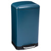 Кош 5five Ariane, Метал, 30 L