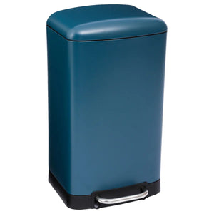 Кош 5five Ariane, Метал, 30 L