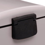 Кош 5five Ariane, Метал, 30 L
