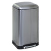 Кош 5five Ariane, Метал, 30 L