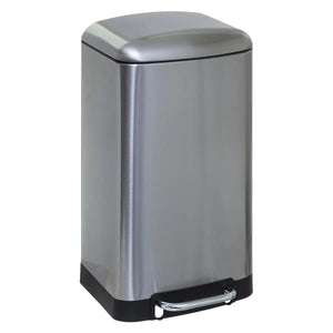 Кош 5five Ariane, Метал, 30 L