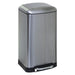 Кош 5five Ariane, Метал, 30 L