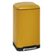 Кош 5five Ariane, Метал, 30 L