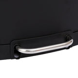 Кош 5five Ariane, Метал, 30 L