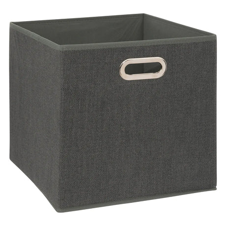 Кутия за съхранение 5five Mix & Modul, Меланж, 31x31 cm