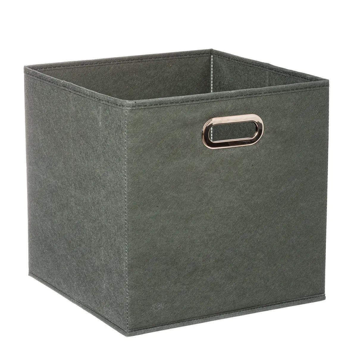 Кутия за съхранение 5five Mix & Modul, Меланж, 31x31 cm