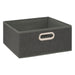 Кутия за съхранение 5five Mix & Modul, Меланж, 31x15 cm