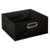 Кутия за съхранение 5five Mix & Modul, Меланж, 31x15 cm