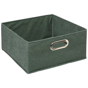 Кутия за съхранение 5five Mix & Modul, Меланж, 31x15 cm