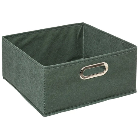 Кутия за съхранение 5five Mix & Modul, Меланж, 31x15 cm