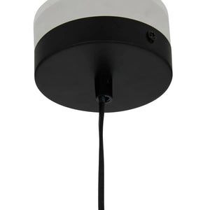 Пендел atmosphera Ben, 39 cm, Метал