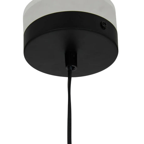 Пендел atmosphera Ben, 39 cm, Метал