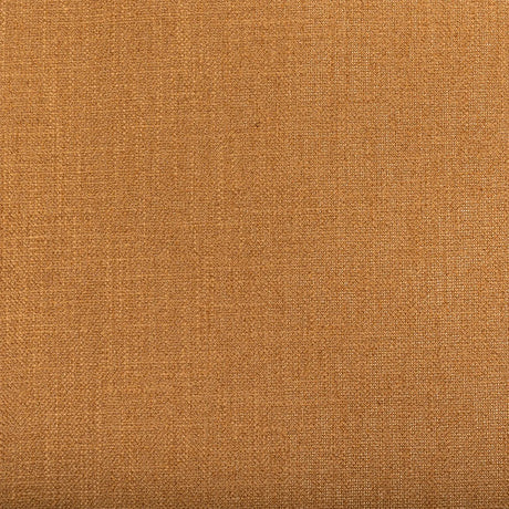 Завеса atmosphera Clem, 140x260 cm
