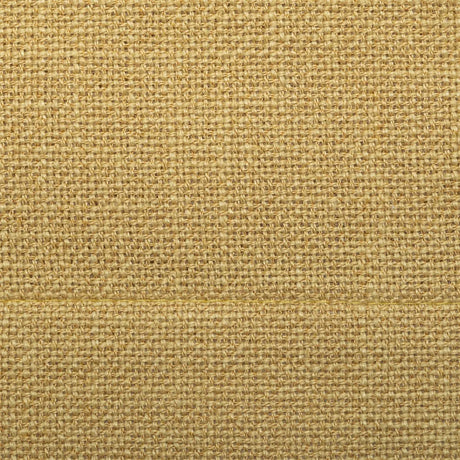 Завеса atmosphera Clem, 140x260 cm
