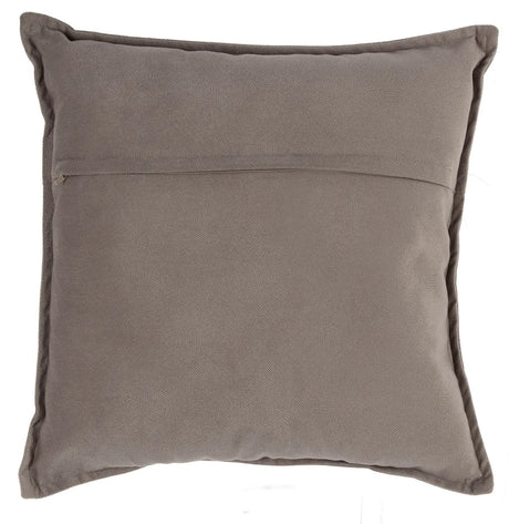 Декоративна възглавница atmosphera Lilou, 45x45 cm