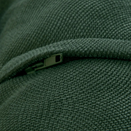 Декоративна възглавница atmosphera Lilou, 45x45 cm