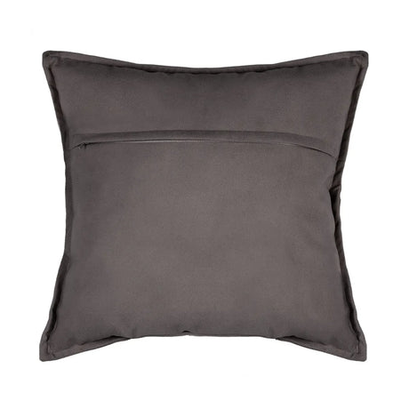 Декоративна възглавница atmosphera Lilou, 45x45 cm