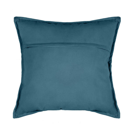 Декоративна възглавница atmosphera Lilou, 45x45 cm