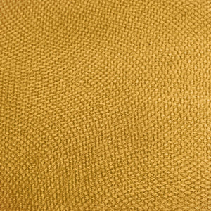 Декоративна възглавница atmosphera Lilou, 45x45 cm, Охра
