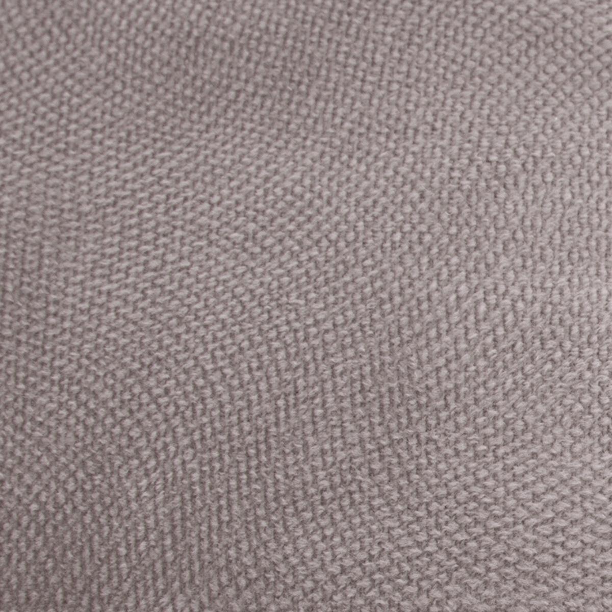 Декоративна възглавница atmosphera Linah, 30x50 cm