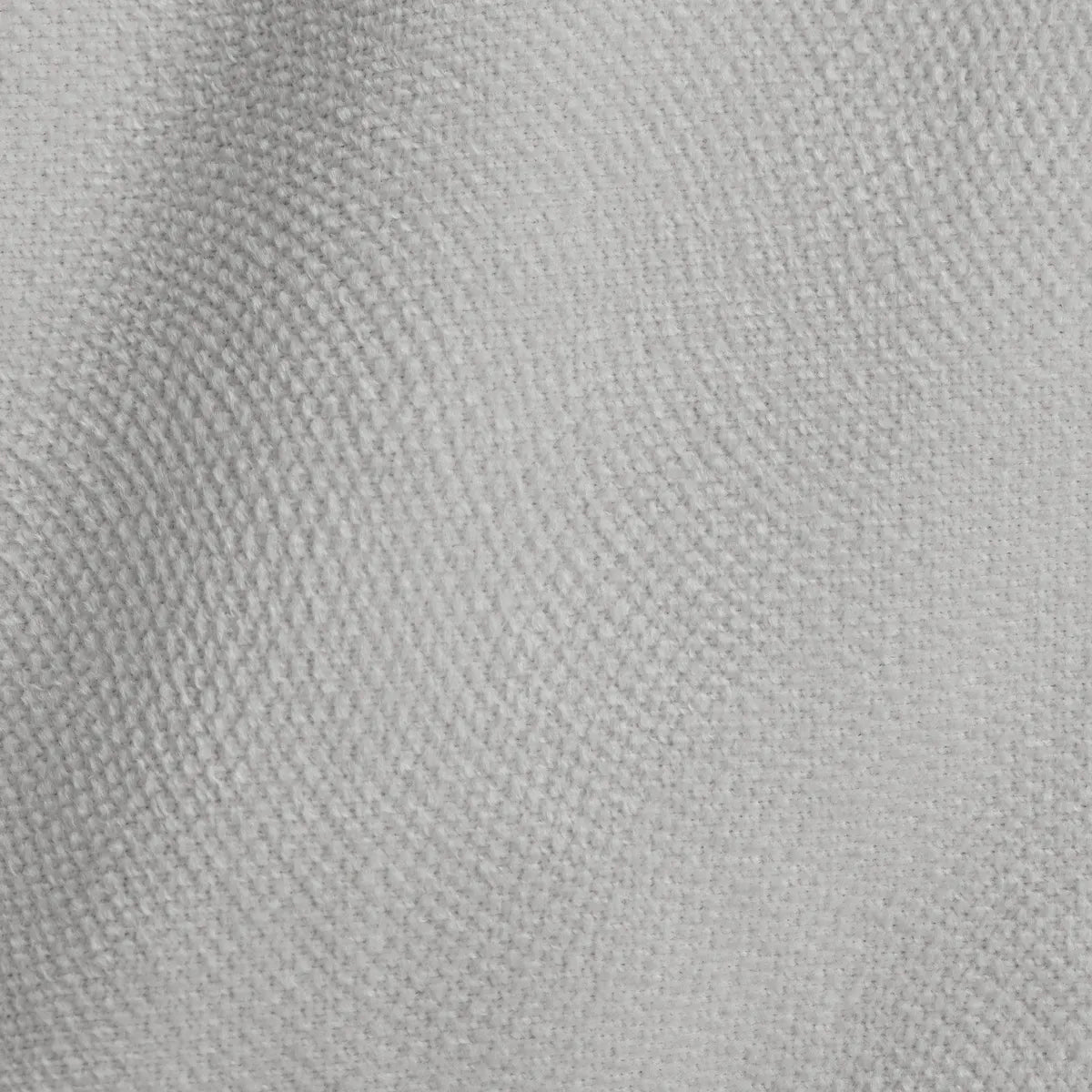 Завеса atmosphera Lilou, 140x260 cm
