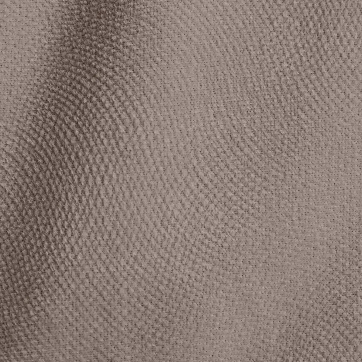 Завеса atmosphera Lilou, 140x260 cm