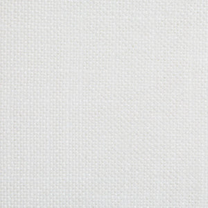 Завеса atmosphera Leon, 140x260 cm