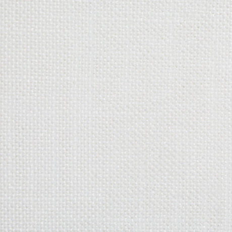 Завеса atmosphera Leon, 140x260 cm