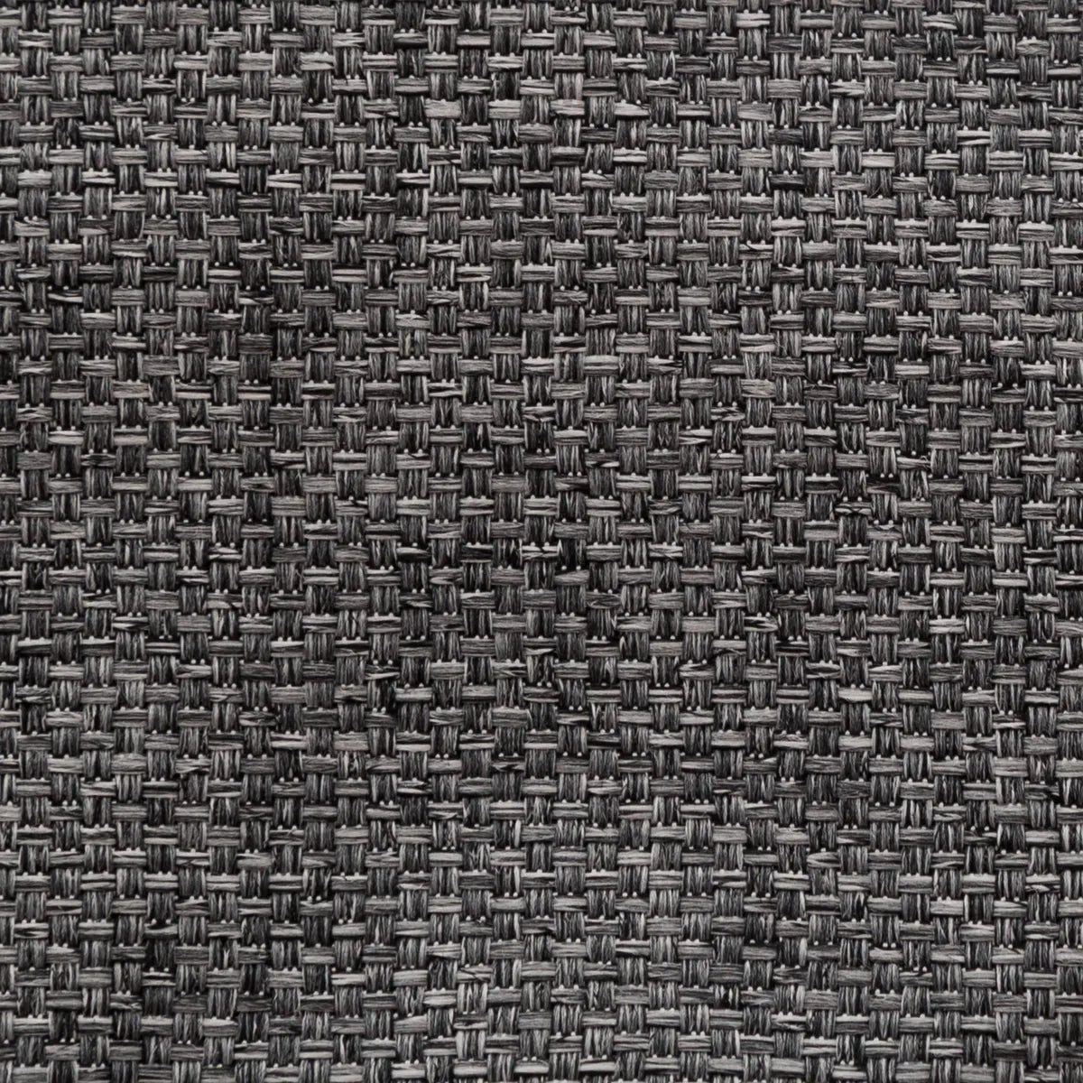 Блекаут завеса atmosphera Elеna, 140x260 cm