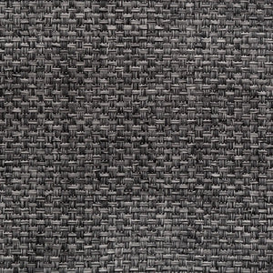 Блекаут завеса atmosphera Elеna, 140x260 cm