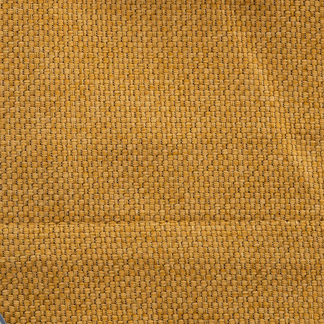 Блекаут завеса atmosphera Elеna, 140x260 cm