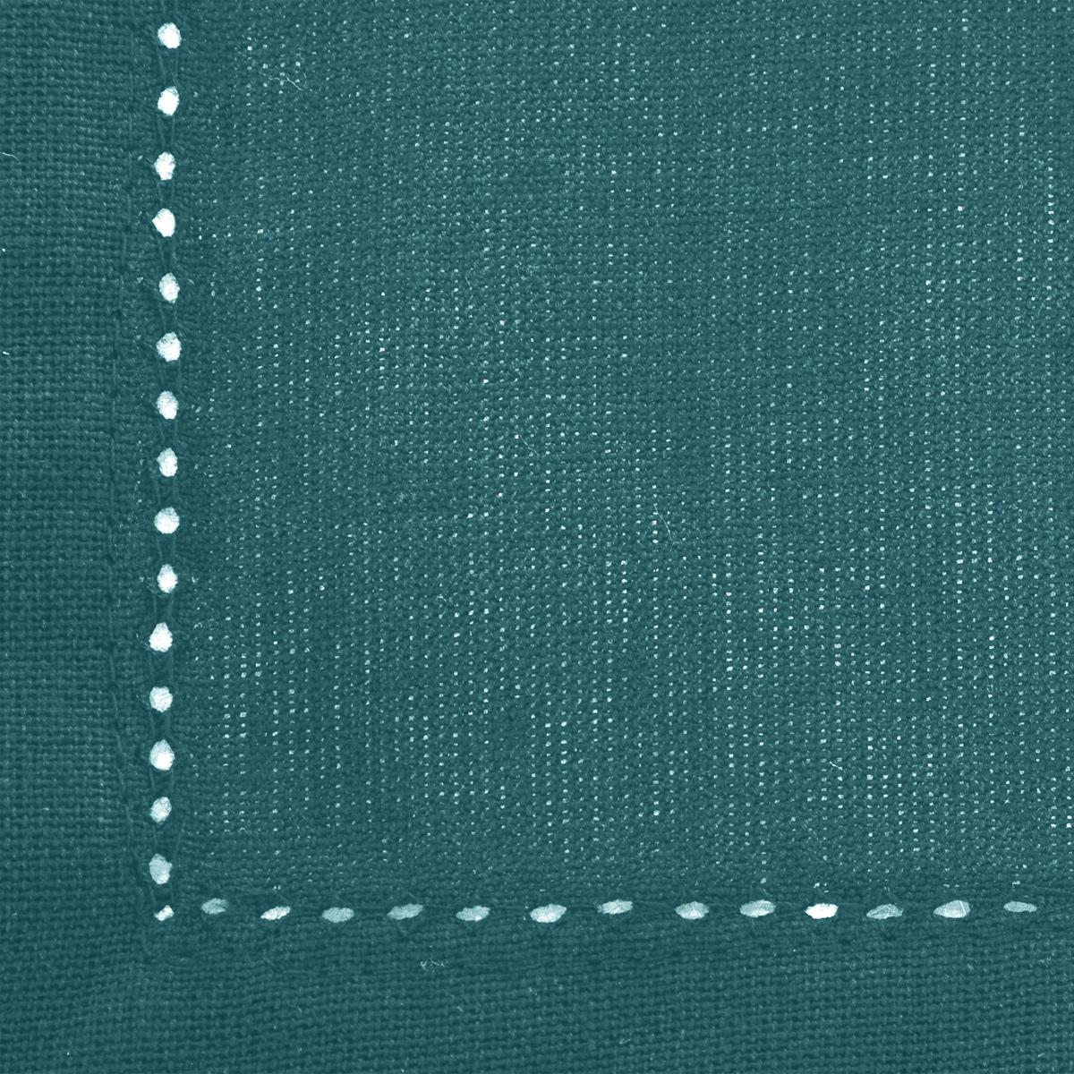 Сет кърпи atmosphera Chambray, 40x40 cm, 4 бр