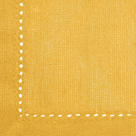 Сет кърпи atmosphera Chambray, 40x40 cm, 4 бр