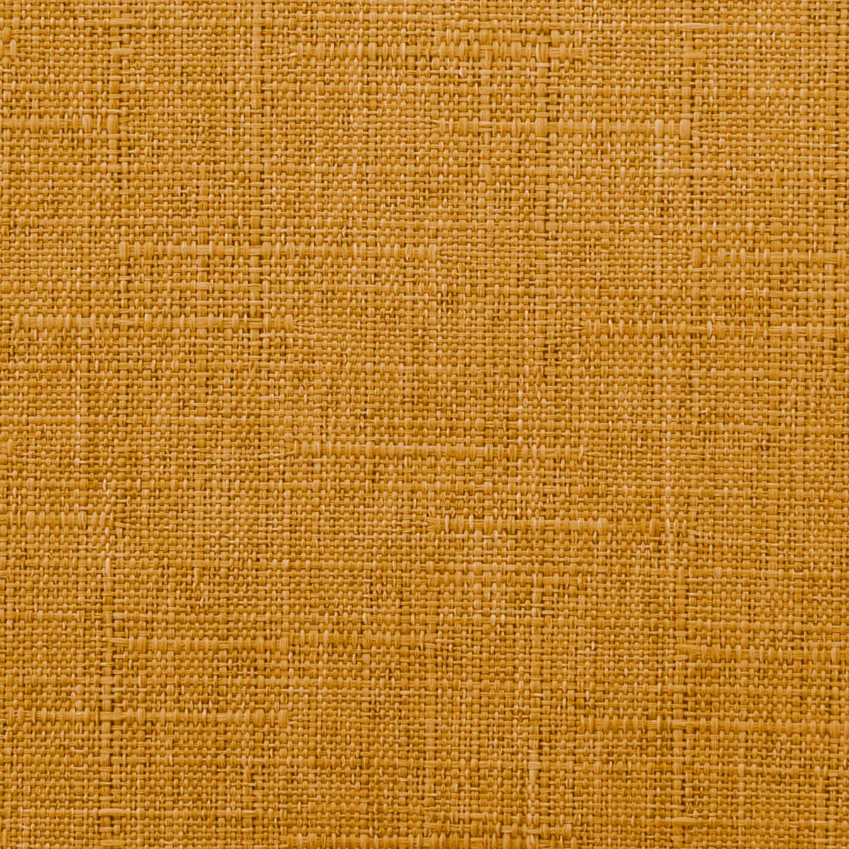 Термо завеса atmosphera Tim, 140x260 cm