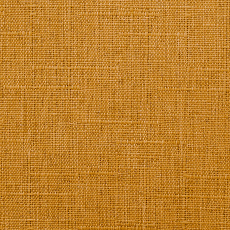 Термо завеса atmosphera Tim, 140x260 cm