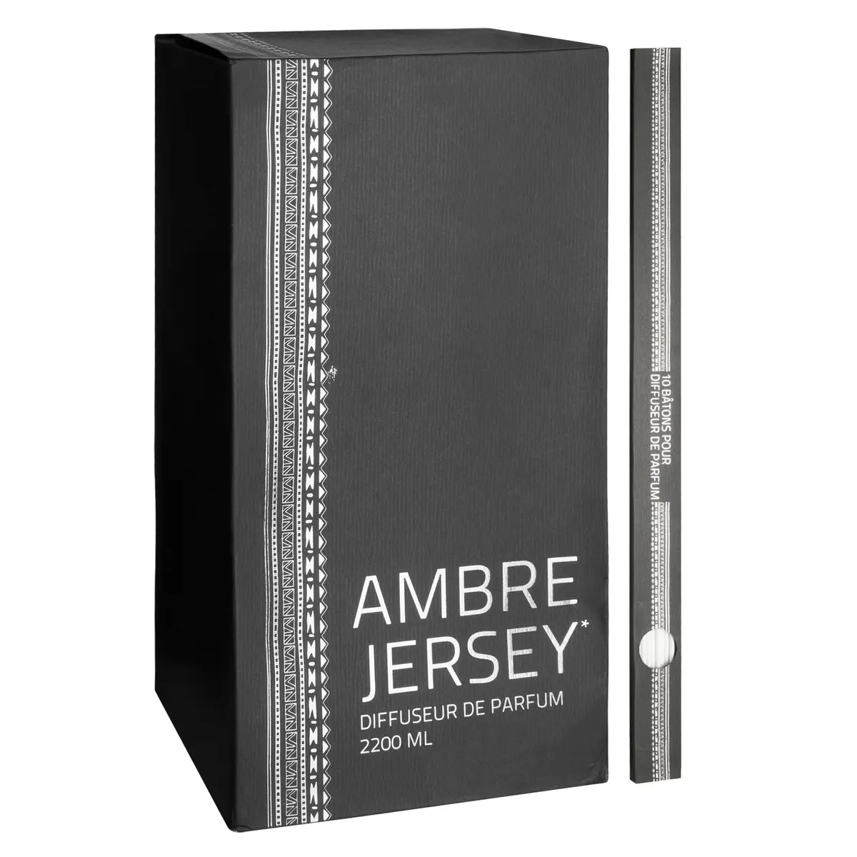 Дифузер atmosphera Noha Amber, 2200 ml