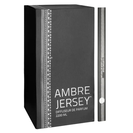 Дифузер atmosphera Noha Amber, 2200 ml