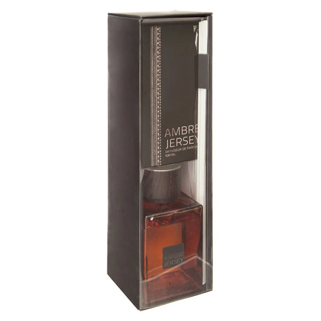 Дифузер atmosphera Noha Amber, 500 ml