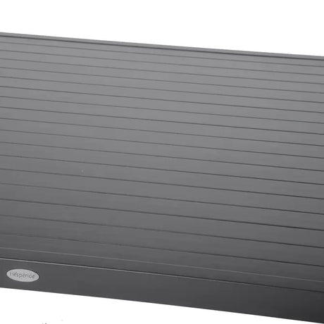 Градинска квадратна маса Hesperide Piazza, 8 места