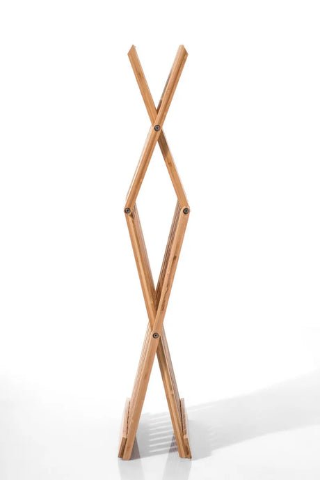 Табуретка сгъваема 5five Bambou