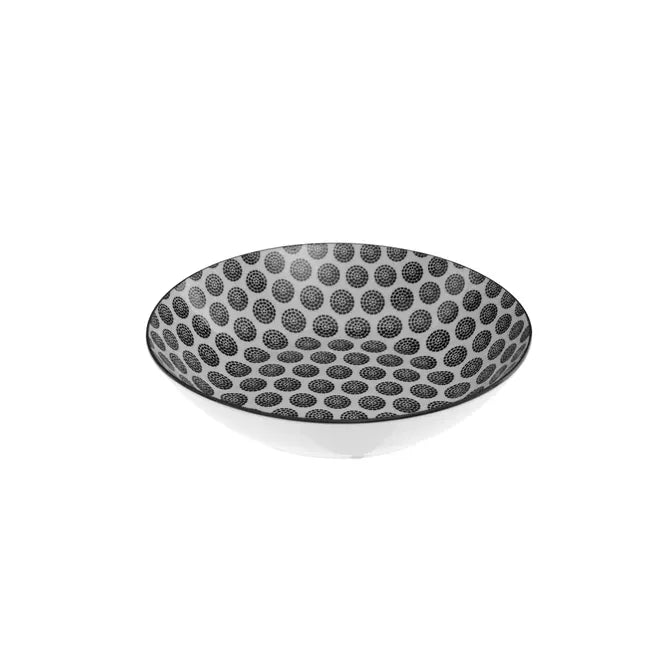 Дълбока чиния Secret de Gourmet Bohemia, 20см