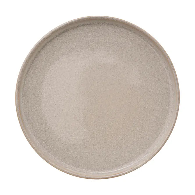 Основна чиния Secret de Gourmet Terre Inconnue, 27см