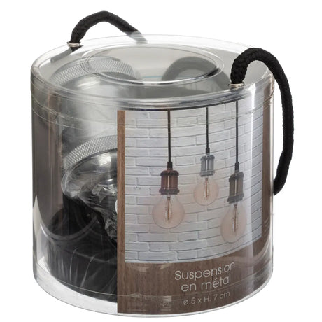 Пендел atmosphera Nyl, Метал, 5 cm