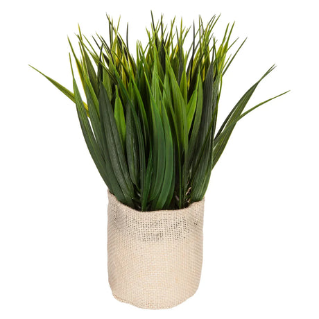 Изкуствено растение atmosphera Factory, 25 cm, Различни видове