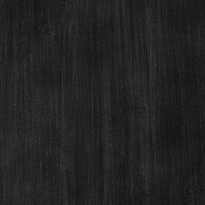 Скрин atmosphera Sevin, 90x89 cm, Тъмносив