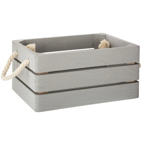 Сет кутии за съхранение atmosphera Amaury, 3 бр, Пауловния