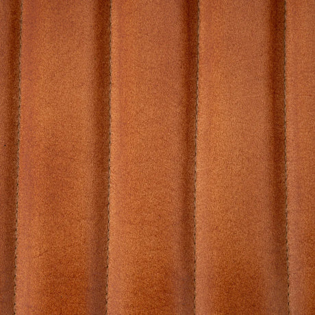 Трапезен стол atmosphera Dario, Естествена кожа