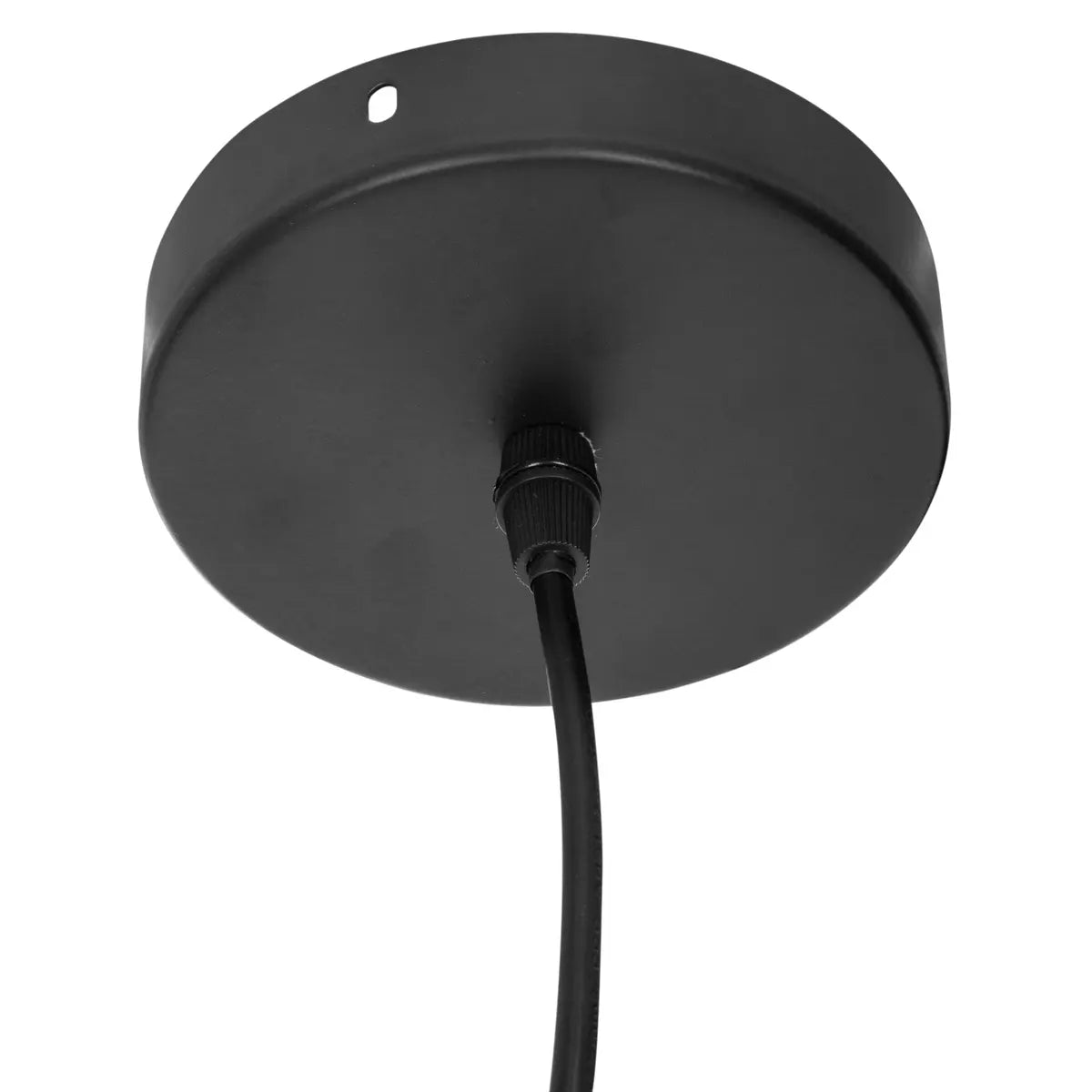 Пендел atmosphera Flave, 21 cm, Метал
