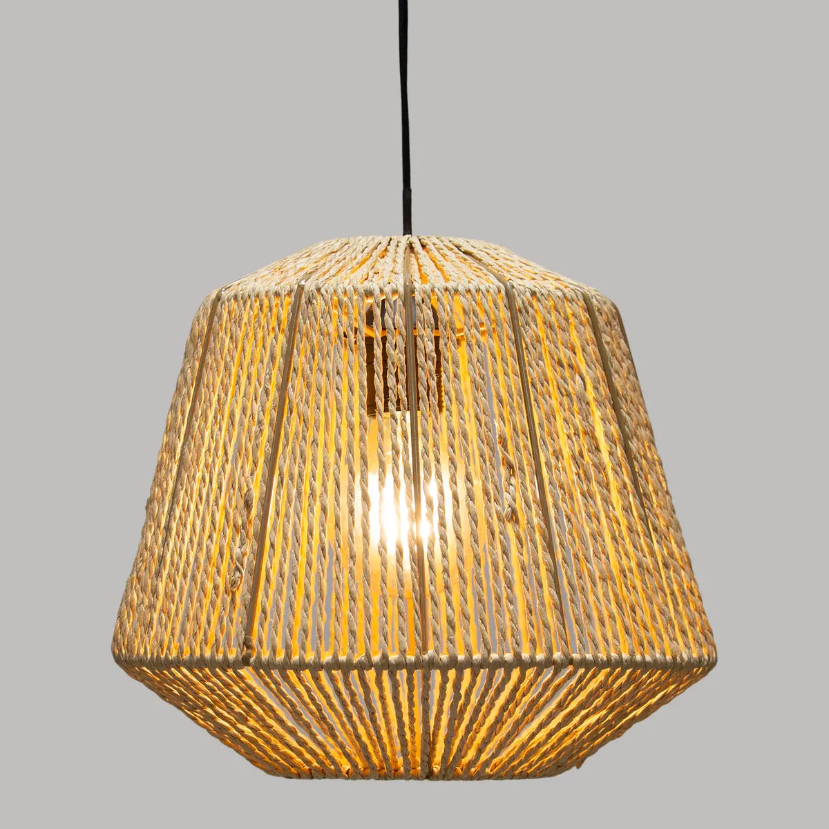 Пендел atmosphera Jily, 29 cm